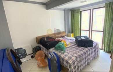 Imagem 14: Balneario Camboriu - Apartamento Padrão - Pioneiros