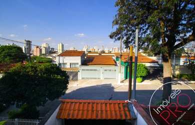 Imagem 14: Casa em Planalto Paulista