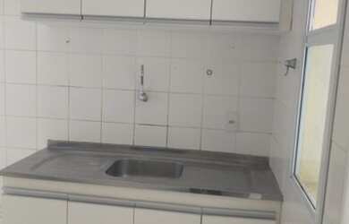 Imagem 16: SALVADOR - Apartamento Padrão - MATATU