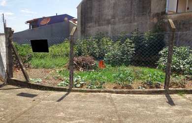 Imagem: O terreno possui 227m² de Área e está localizado em Parque