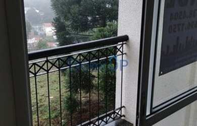 Imagem 11: Apartamento Padrão em Santa Catarina - Caxias do Sul