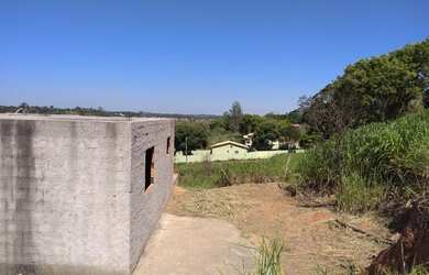 Imagem 10: Lote/Terreno para venda tem 864 metros quadrados em Vilatur - Saquarema...