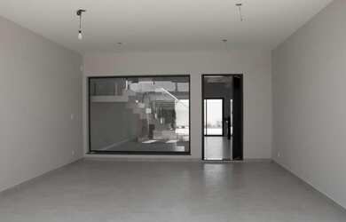 Imagem 8: Sobrado Novissimo,alto padrao, Village Mantiqueira