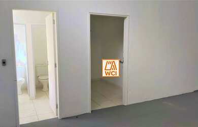 Imagem 8: Loja de 320 metros em vão livre - Bela Vista - São Paulo