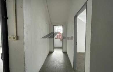 Imagem 15: Galpão / Depósito / Armazém em Pedreira - São Paulo