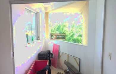 Imagem 7: Venda Residential / Penthouse Belo Horizonte MG