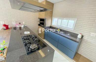 Imagem 16: São José Do Rio Preto - Casa de Condomínio - Residencial Gaivota II