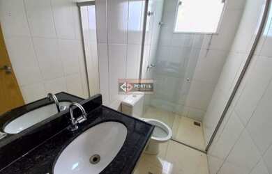 Imagem 14: Venda Residential / Penthouse Belo Horizonte MG