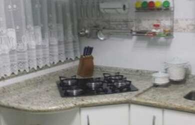 Imagem 13: Apartamento sem condomínio com 3 suítes, 3 vagas à venda por R$ 610.000...