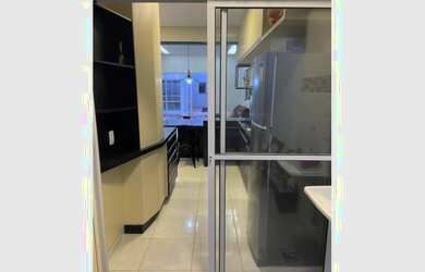 Imagem 4: Venda Casa em condomínio LOTEAMENTO RESIDENCIAL PEQUIS