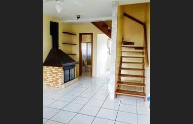 Imagem 2: CAXIAS DO SUL - Casa Padrão - VINHEDOS