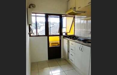 Imagem 3: CAXIAS DO SUL - Casa Padrão - VINHEDOS