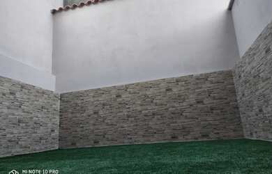 Imagem 6: São João Del Rei - Casa Padrão - Matozinhos