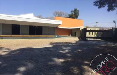 Imagem 12: Galpão 19.147m² para Venda ou Locação no Jardim Helena