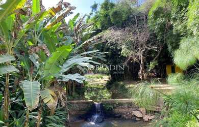 Imagem 5: Terreno à venda, 2330 m² por R$ 255.000,00 - Secretário - Petrópolis/RJ