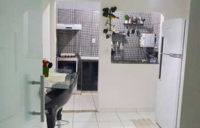 Imagem 16: CASA RESIDENCIAL em BARRA MANSA - RJ, COLÔNIA SANTO ANTÔNIO