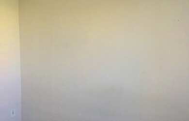 Imagem 3: Aluga casa Bairro Nazaré