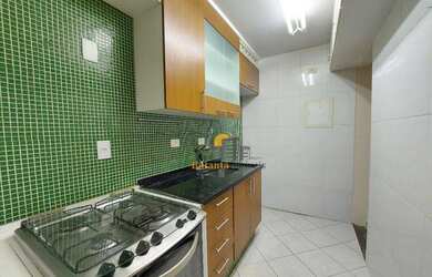 Imagem 9: Sobrado à venda, 105 m² por R$ 445.000,00 - Butantã - São Paulo/SP