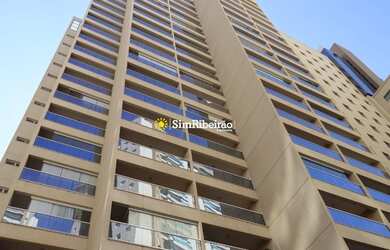 Imagem: O studio possui 1 Dormitório, 1 Banheiro, 18m² de Área e