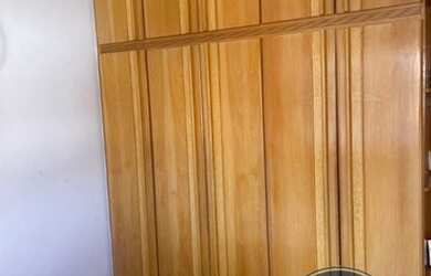 Imagem 12: SOBRADO- RESIDENCIAL PORTO SEGURO