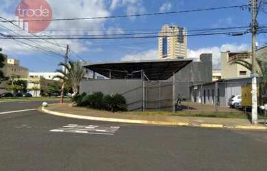 Imagem 3: Terreno, 483 m² - venda por R$ 1.550.000,00 ou aluguel por R$ 7.000,00/mês...