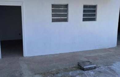 Imagem 2: Galpão para Locação em Salvador, Jardim das Margaridas, 5 banheiros,...