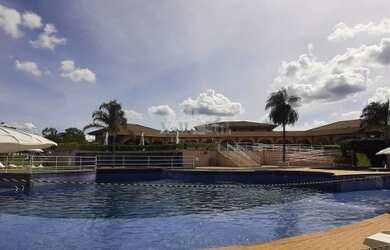 Imagem 3: Terreno à venda, Buona Vita, São Jose do Rio Preto, SP