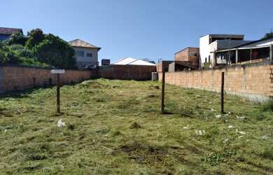 Imagem 4: Excelente Terreno no Bairro Fazendinha, Araruama - RJ