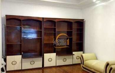 Imagem 6: Duas lindas casas individuais para moradia ou investimento em São Paulo