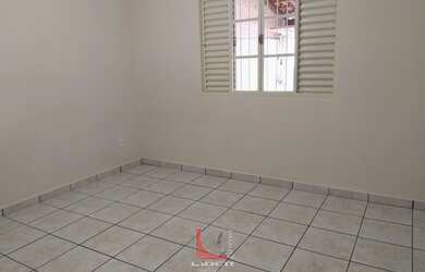 Imagem 6: Casa Jd. Recreio Bragança Paulista SP