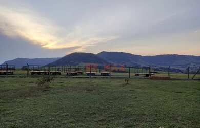 Imagem 2: Terreno à venda, 1350 m² por R$ 420.000,00 - Colina de São Pedro -...