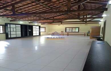 Imagem 10: Chácara Município Ferreira Nazaré Paulista/SP