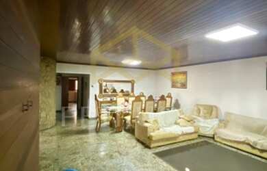 Imagem 3: casa - Jardim Campos Elíseos - Campinas