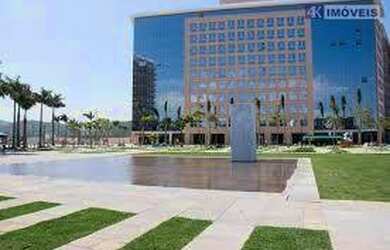 Imagem 9: Terreno à venda, 470 m² por R$ 530.000,00 - Pedra Branca - Palhoça/SC