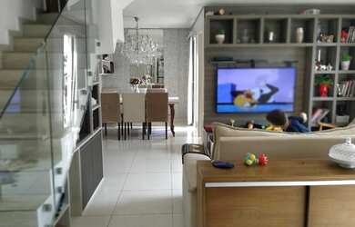 Imagem 2: Apartamento à venda, 110 m² por R$ 730.000,00 - Vila Prudente Zona Leste...