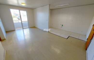 Imagem 3: Apartamento Sagrada Família Caxias do Sul