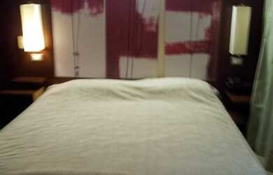 Imagem 1: Flat em São Paulo. Piscina, Área de serviço, 28m² de Áreae1 Vaga...