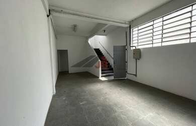 Imagem 13: Galpão / Depósito / Armazém em Pedreira - São Paulo