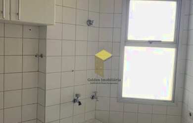 Imagem 14: Apartamento à venda, 48 m² por R$ 318.000,00 - Santana - São Paulo/SP