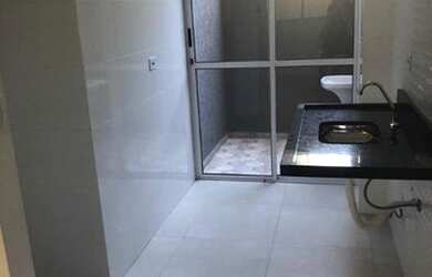 Imagem 2: Apartamento à venda, 47 m² por R$ 245.000,00 - Vila Prudente Zona Leste...