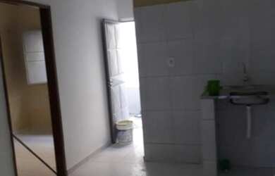 Imagem 2: Imóvel no Barrio da Agulha Icoaraci Belém lt br gt Disponível para...