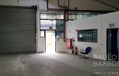 Imagem 3: Gastão Vidigal - 1.196m² - 1 quadra da Estação Leopoldina