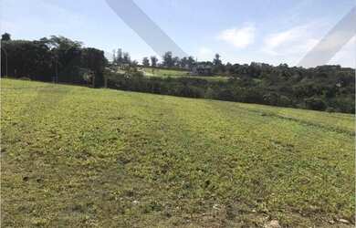 Imagem 3: Terreno à venda, 405 m² por R$ 320.000,00 - Vila Martins - Itu/SP