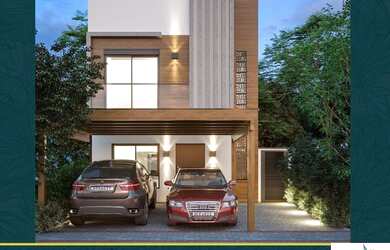 Imagem 8: Lançamento: Sobrados à venda em condomínio fechado no Urbanova! ALTA QUALIDADE E SEGURANÇA