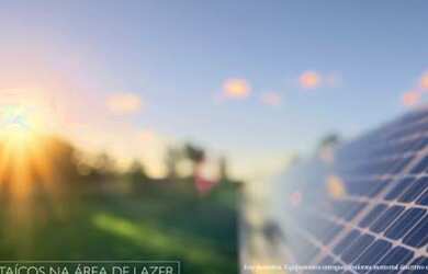 Imagem 12: Lote/Terreno para venda possui 244114 metros quadrados em Urbanova VI - São José dos Campo