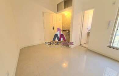 Imagem 16: APARTAMENTO RESIDENCIAL em RIO DE JANEIRO - RJ, FLAMENGO