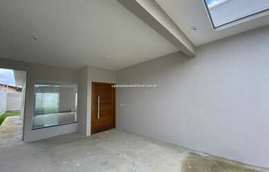 Imagem 3: Caraguatatuba - Casa Padrão - Pontal de Santa Marina