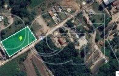 Imagem: O terreno à venda possui 6086m² de Área e está localizado