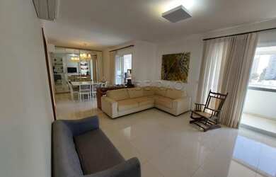 Imagem 3: Ribeirao Preto - Apartamento Padrão - Jardim Sao Luiz