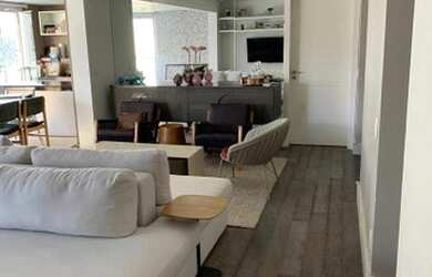 Imagem 12: Apartamento à venda, 136 m² por R$ 1.696.000,00 - Saúde - São Paulo/SP